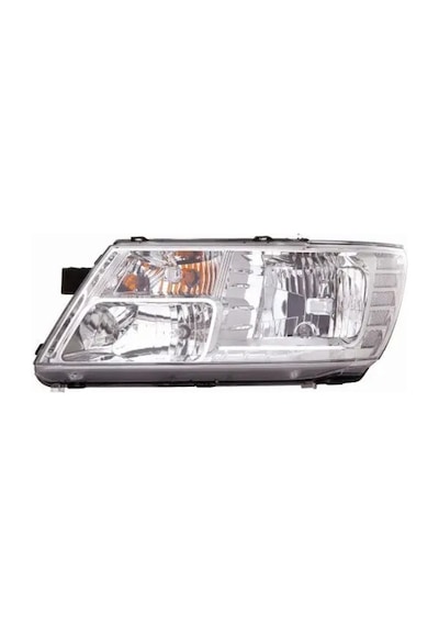 Depo 6611167rldem On Far Sag K05067788ac