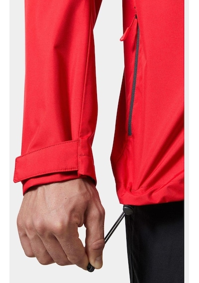 Helly Hansen Crew Erkek Mont 2.0 Hha.34445 Hha.162 001