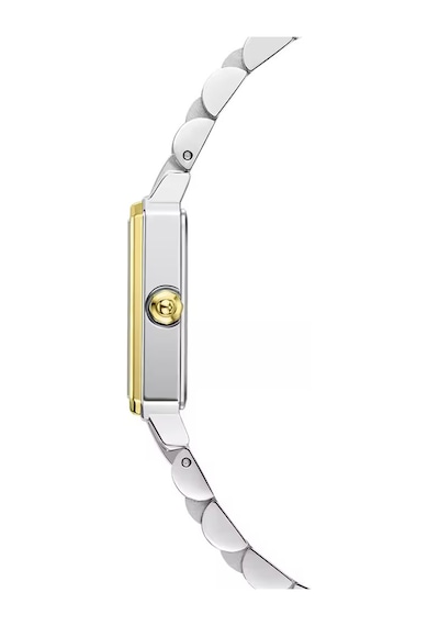 Roche Montre Rml5016-02 Kadın Kol Saati Gümüş
