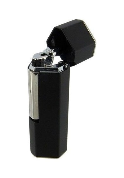 S.T. Dupont Lighter By Karl Lagerfeld Çakmak 26000