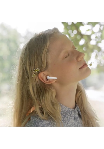 Haylou X1 Neo Bluetooth 5.3 Kulak İçi Kulaklık