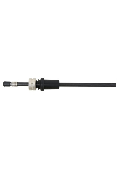 Gewa Karbon 62 Cm Çello Pik 413900