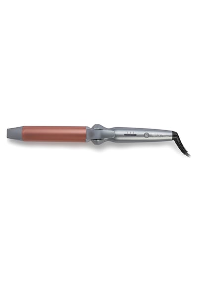 Relux RC 6932 ProCare Comfort 32 MM 210°C İyonik Keratin Korumalı Saç Maşası
