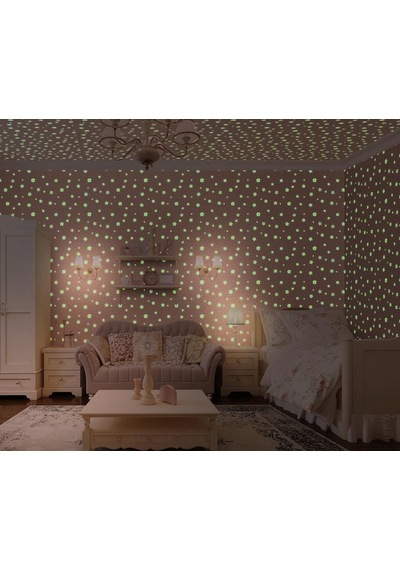 Adawall Ada Kids Duvar Kağıdı 8930-1
