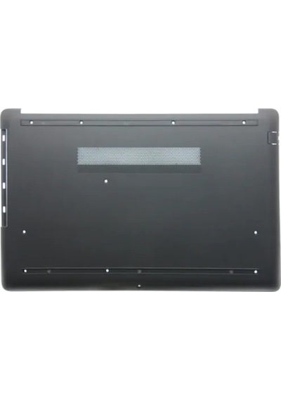 HP Uyumlu 250 G7 Tpn-C135 ALT KASA D COVER