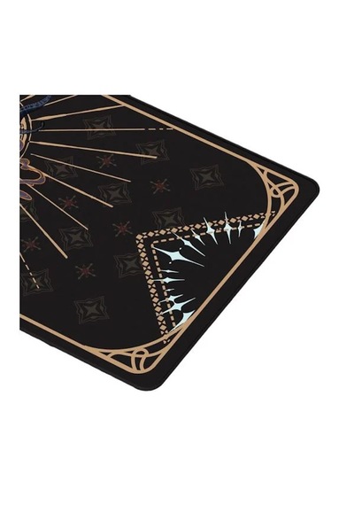 Akko X Lord Of Mysteries 90 40 Mouse Pad