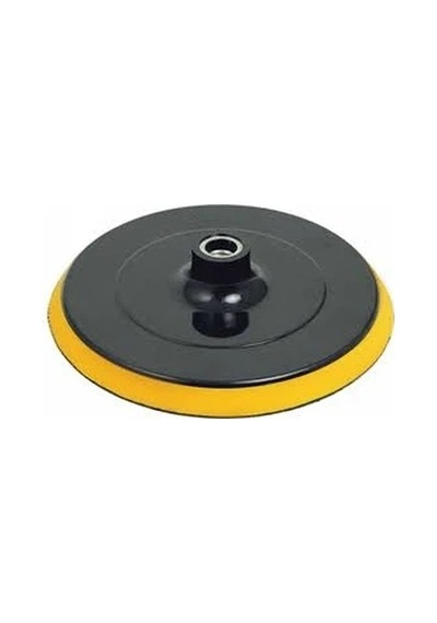 Çankaya Cırt Zımpara Tabanı 115mm Aparatı