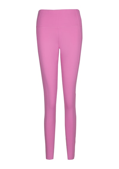 Calvin Klein CALVIN KLEIN KADIN TAYT PF2P6512-FNH Pembe
