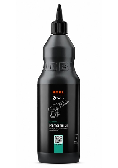 Adbl Roller Super Polish Pasta 1 Litre