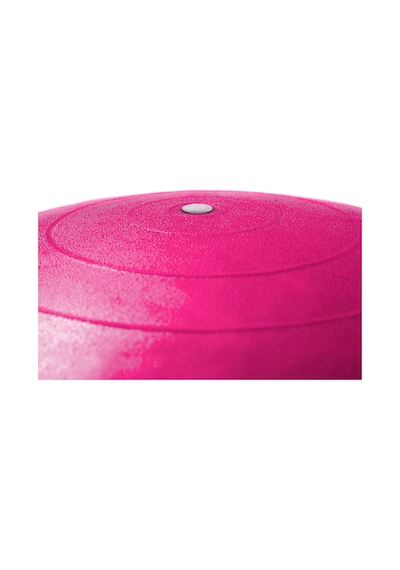 Ciwaa Cwa-2045 Pilates Topu 65 CM Pembe