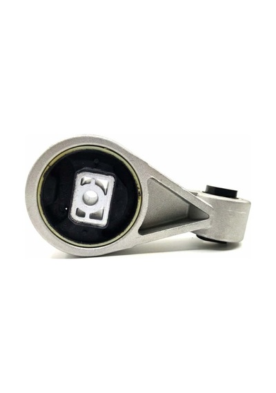 Ford Focus Armut Şanzuman Takozu 1998-2005 9t166p082bb