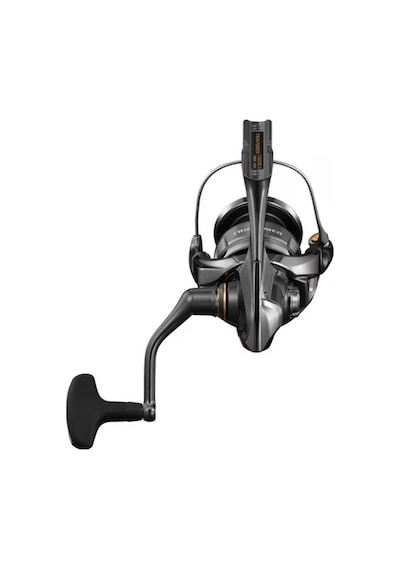 Shimano Twin Power Fe 4000 Pg Spin Olta Makinesi