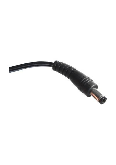Akasa 36W Nuc Power Supply Güç Adaptörü Ak-Pk36-02Cm