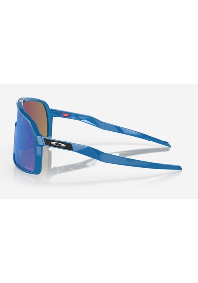 Oakley Sutro Prızm Parlak Mavi Çerçeve Gözlük 94060737 Karışık/Çok Renkli