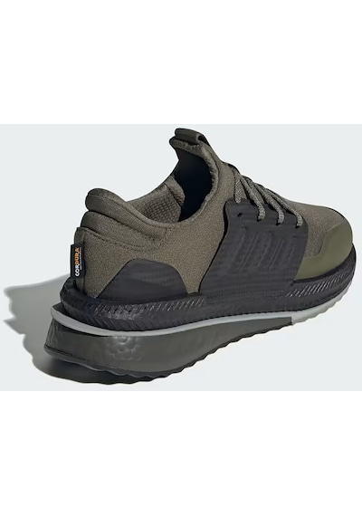 Adidas Erkek Koşu Yürüyüş Spor Ayakkabı X Plrboost Id9583 001