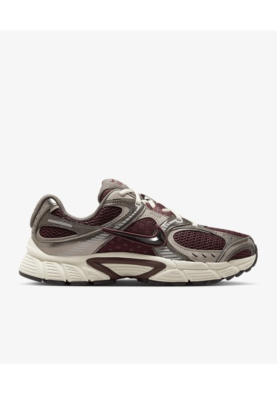 Nike V5 Rnr Kadın Spor Ayakkabı Hq7901 Hq7901 602