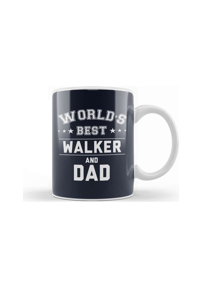 Fathers Day World's Best Dıy Expert And Dad Kupa Bardak Porselen Karışık