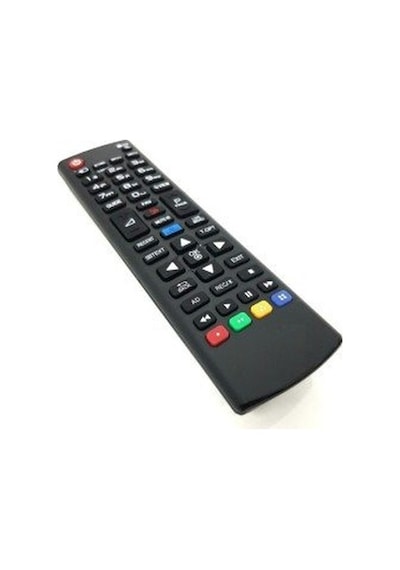 Lg 22Lb4900 Smart  Led Tv Kumandası