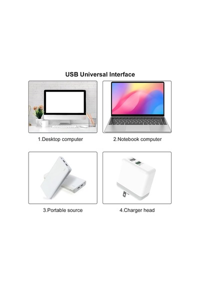 Mini Usb Vantilatör, Esnek Mini Fan, El Vantilatörü, Pc, Powerbank, Usb Cihazları İle Kullanılabilir, Sessiz Taşınabilir Usb Mini Soğutma Fanı Soğutucu, Seyahat Fanı 2 Adet Diğer Mini Usb Vantilatör, Esnek Mini Fan, El Vantilatörü, Pc, Powerbank, Usb Cihazları İle Kullanılabilir, Sessiz Taşınabilir Usb Mini Soğutma Fanı Soğutucu, Seyahat Fanı 2 Adet Diğer