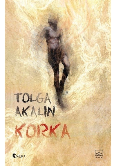 Korka / Tolga Akalın