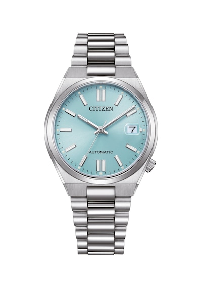 Citizen Tsuyosa 37mm Nj0200-50l Renkli