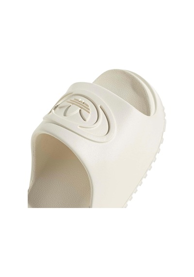 Ih1627-k Adidas Campus 00s Foam Slıde W Kadın Terlik Krem Ih1627-k
