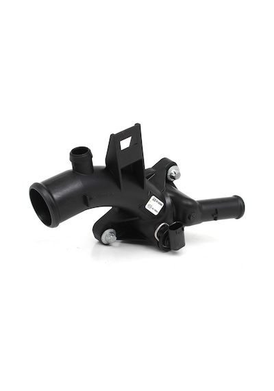 Opel Corsa D 1.2 / 1.4 (A12XER-A14XER) Termostat Gövdesi