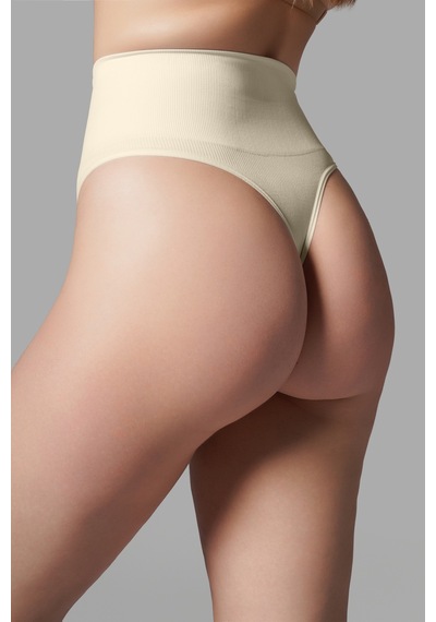 String Korse 1011 Ten