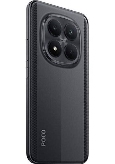 Poco M8 Pro 5G 8 GB 256 GB  (Xiaomi Türkiye Garantili)