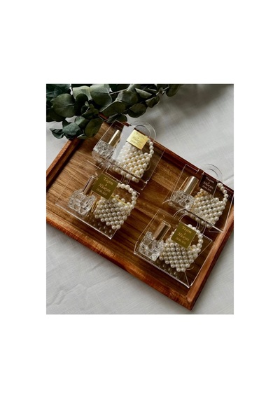 Pleksi Çanta İçerisinde Kolonya Ve İnci Çanta İçerisinde Çikolata Hediyelik Seti , Nikah , Nişan, Söz Hediyeliği , Premium Hediye Kutusu, Luxury Gift Box - 10 Adet - 884564040 Pleksi Çanta İçerisinde Kolonya Ve İnci Çanta İçerisinde Çikolata Hediyelik Seti , Nikah , Nişan, Söz Hediyeliği , Premium Hediye Kutusu, Luxury Gift Box - 10 Adet - 884564040