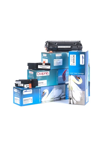 Uyumlu Pantum Tl-425u Swan Toner 11k P3305dn/p3305dw/m7105dn/