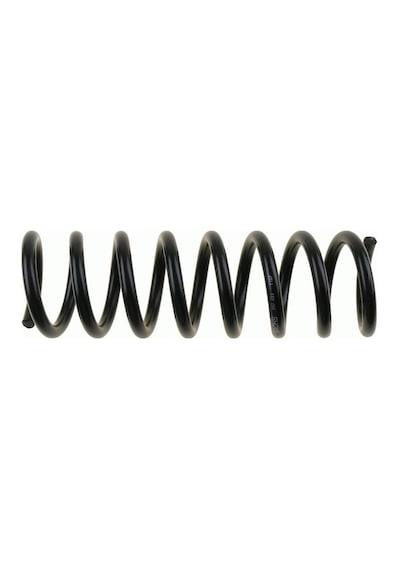 Sachs 997693 - Helezon Yay On Classic / Elegance Renk Kodu: 1 X