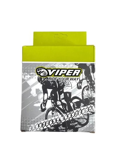Bike Sky Obor 20x4.00 Escort 3mm Zırhlı Fat Bike Bisiklet Lastik Seti İç Dış Lastik