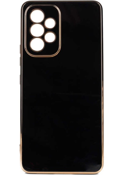 Samsung Galaxy A53 5G Uyumlu Kılıf Zore Bark Kapak