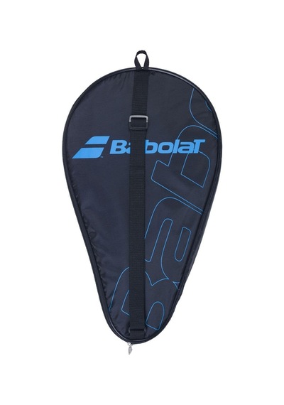 Babolat Cover Padel Raket Kılıfı