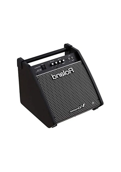 80w Davul Monitörü, Yüksek Ses Kalitesi İle Müzik Deneyimi