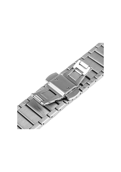 E2M Apple Uyumlu  Watch 38-40Mm Krd-09 Klasik Metal Gold