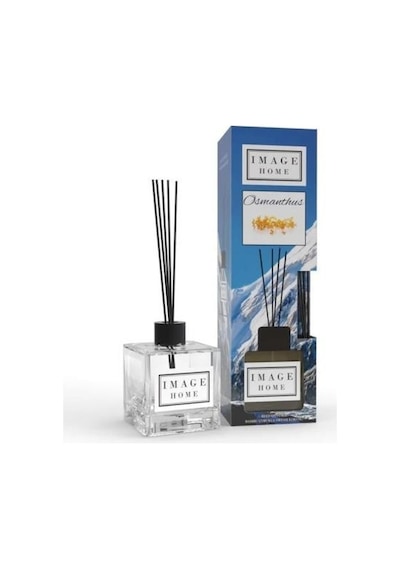 Image Home Osmanthus Bambu Koku 100 ML