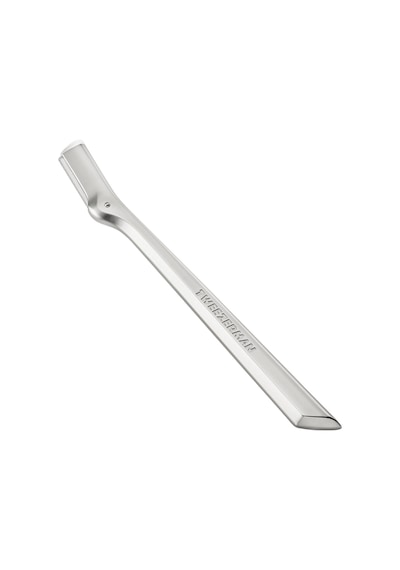 Tweezerman Brow Razor Kaş Usturası