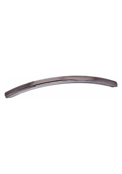 Point Kulp 1170 Alm. Köprü 256 Mm Krom İnox
