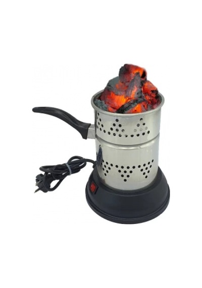 Nargile Köz Makinesi 5324