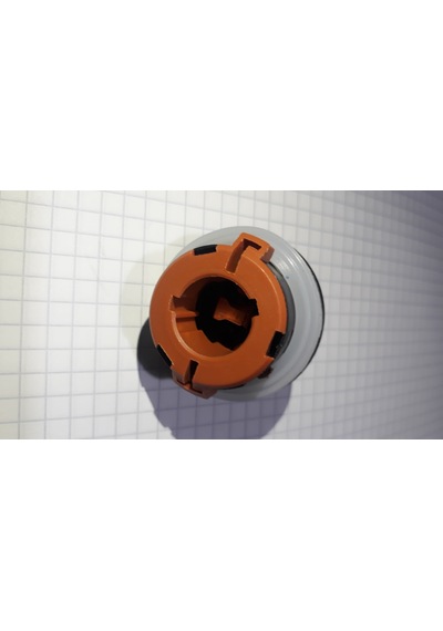 Renault /pegeout 21w Sınyal Ampul Duyu
