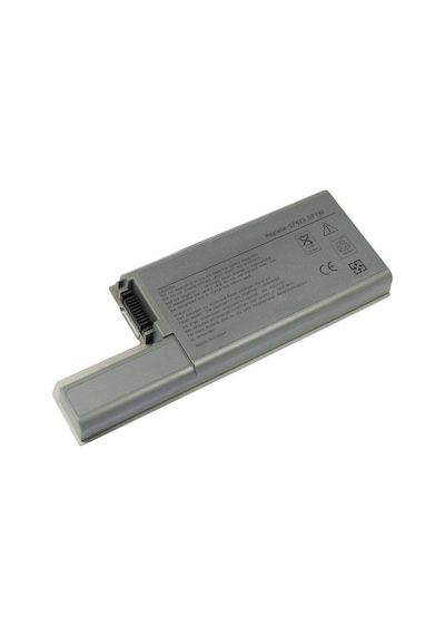Dell Yd624 Notebook Bataryası Pili