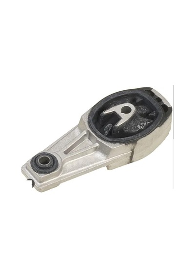 Rapro R52027 Peugeot Motor Takozu 1806a6, 1806j8, 180693, 180682, 3637669, 9802483780, 9688824180, 180683