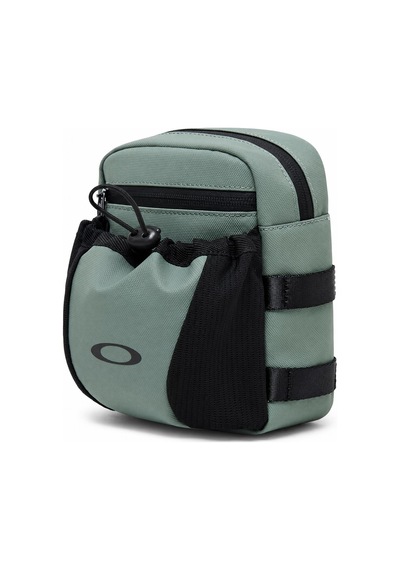 Oakley Rover Crossbody Unisex Askılı Çanta-fos901481gg1 Yeşil