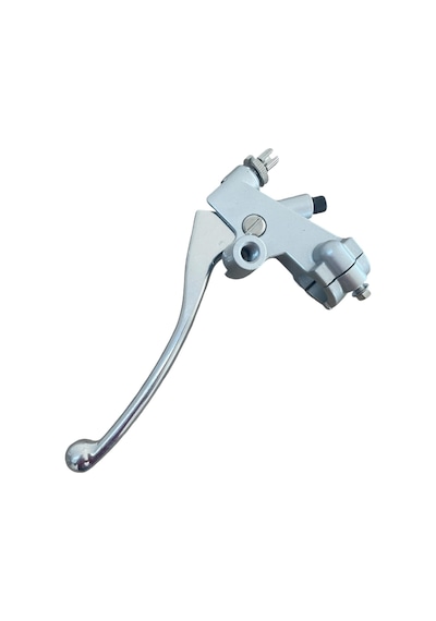 Mondial Kt 125 - 150 Debriyaj Kolu Ve Kütüğü Komple