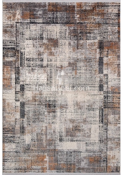 Kreasyon Halı Gallery 1159