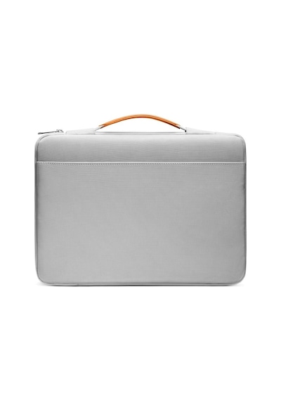 Tomtoc A14d3g4 13.5-14 Gri Defender-a14 Notebook El Çantası