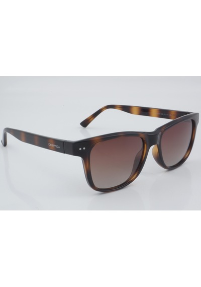 Despada Ds 2060 C2 52 - 01 Güneş Gözlüğü Leopar