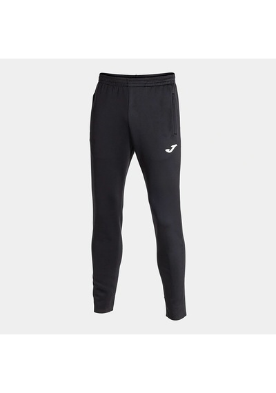 Siyah Joma Erkek Günlük Pantolon Elite Xı Long Pants 103814.100 Siyah